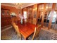 16 Cherry Lane, Robin Hill NSW 2795