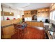 16 Cherry Lane, Robin Hill NSW 2795