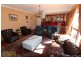 16 Cherry Lane, Robin Hill NSW 2795