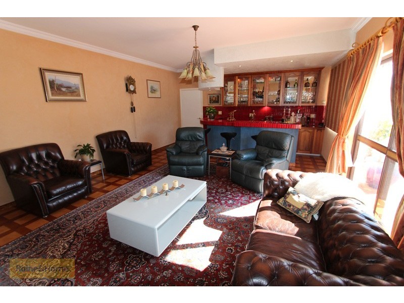 16 Cherry Lane, Robin Hill NSW 2795