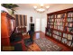 16 Cherry Lane, Robin Hill NSW 2795