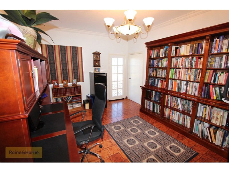 16 Cherry Lane, Robin Hill NSW 2795