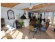 16 Cherry Lane, Robin Hill NSW 2795