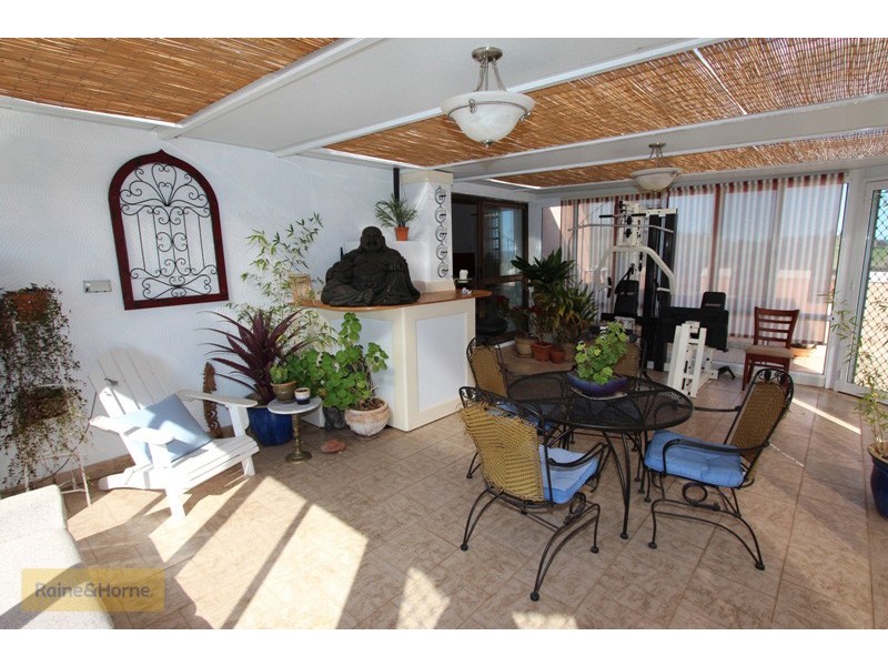 16 Cherry Lane, Robin Hill NSW 2795