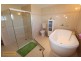 16 Cherry Lane, Robin Hill NSW 2795