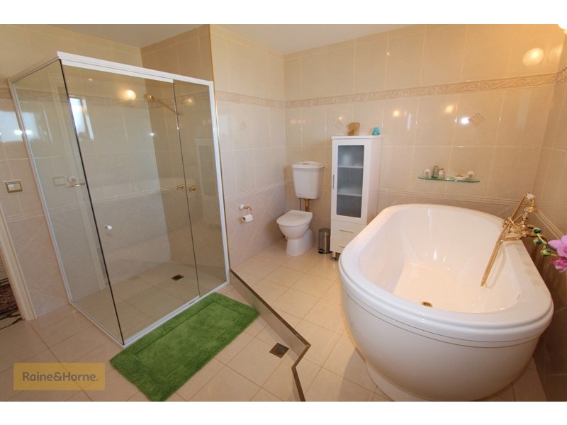 16 Cherry Lane, Robin Hill NSW 2795
