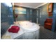 16 Cherry Lane, Robin Hill NSW 2795