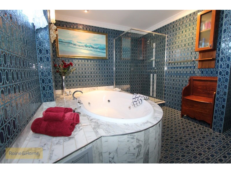 16 Cherry Lane, Robin Hill NSW 2795