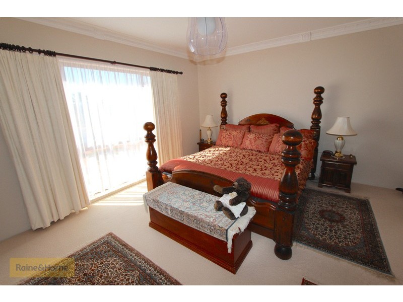 16 Cherry Lane, Robin Hill NSW 2795