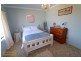 16 Cherry Lane, Robin Hill NSW 2795