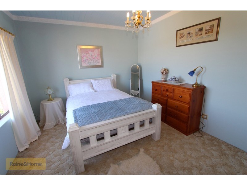 16 Cherry Lane, Robin Hill NSW 2795