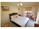 16 Cherry Lane, Robin Hill NSW 2795