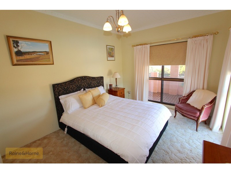 16 Cherry Lane, Robin Hill NSW 2795