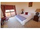 16 Cherry Lane, Robin Hill NSW 2795