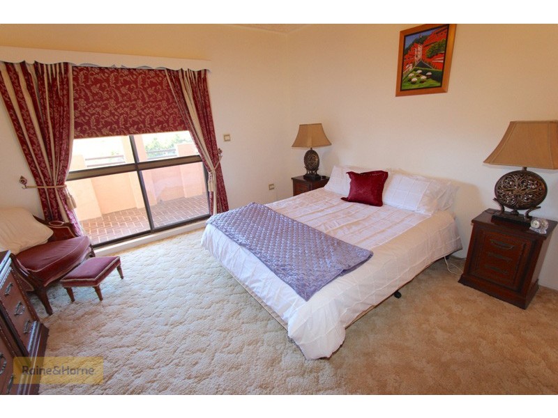 16 Cherry Lane, Robin Hill NSW 2795