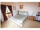 16 Cherry Lane, Robin Hill NSW 2795