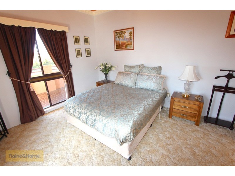 16 Cherry Lane, Robin Hill NSW 2795