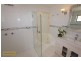 16 Cherry Lane, Robin Hill NSW 2795