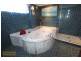 16 Cherry Lane, Robin Hill NSW 2795