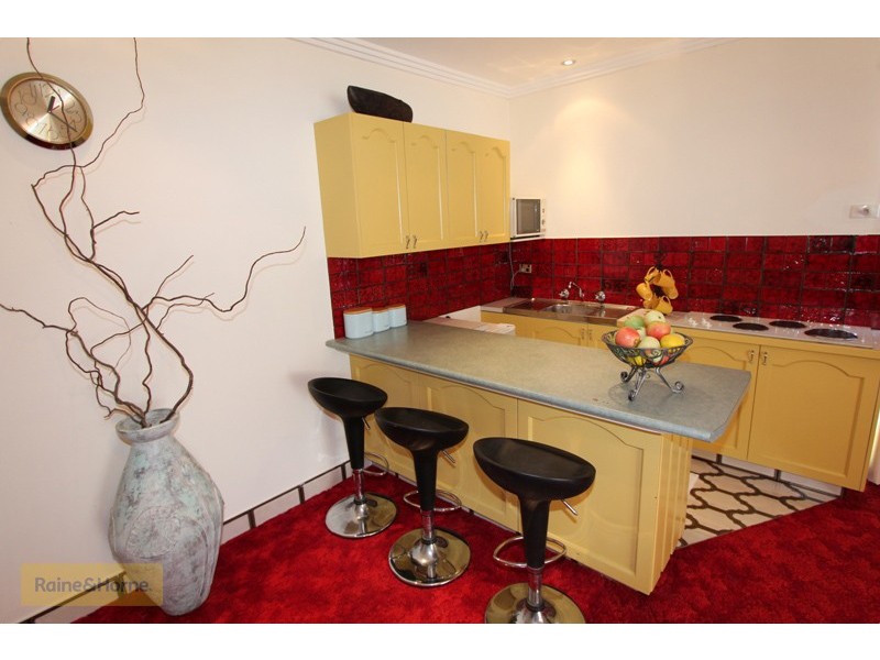 16 Cherry Lane, Robin Hill NSW 2795