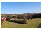 16 Cherry Lane, Robin Hill NSW 2795