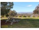 16 Cherry Lane, Robin Hill NSW 2795