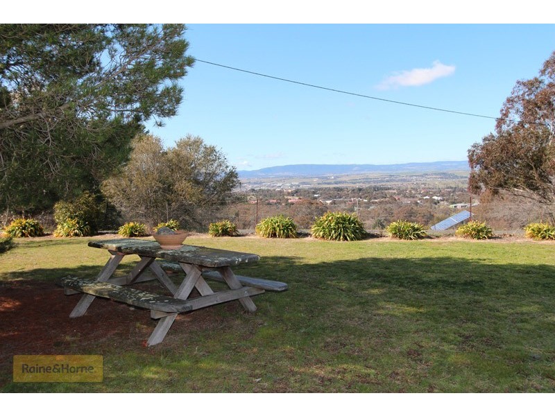 16 Cherry Lane, Robin Hill NSW 2795