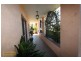16 Cherry Lane, Robin Hill NSW 2795