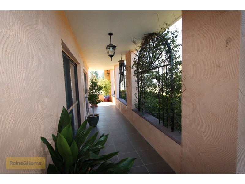 16 Cherry Lane, Robin Hill NSW 2795