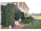 16 Cherry Lane, Robin Hill NSW 2795
