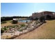 16 Cherry Lane, Robin Hill NSW 2795