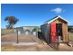 16 Cherry Lane, Robin Hill NSW 2795