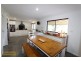 13 Weeronga Way, Kelso NSW 2795