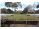 13 Weeronga Way, Kelso NSW 2795