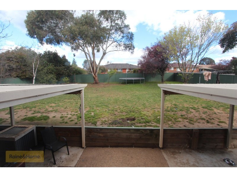 13 Weeronga Way, Kelso NSW 2795