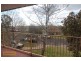 13 Weeronga Way, Kelso NSW 2795