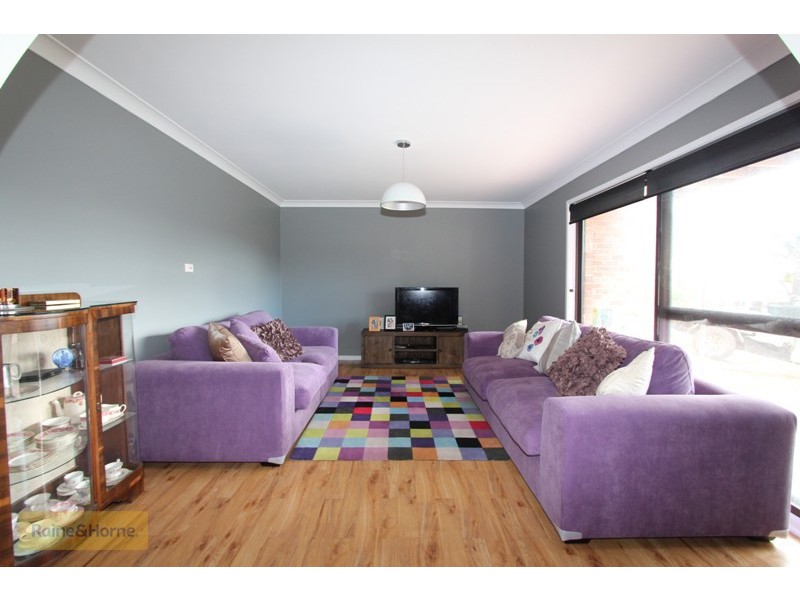 13 Weeronga Way, Kelso NSW 2795
