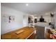 13 Weeronga Way, Kelso NSW 2795