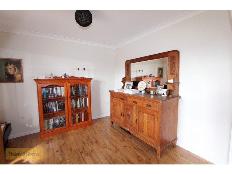 13 Weeronga Way, Kelso NSW 2795