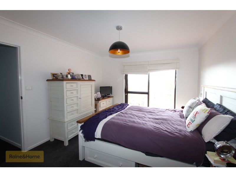 13 Weeronga Way, Kelso NSW 2795