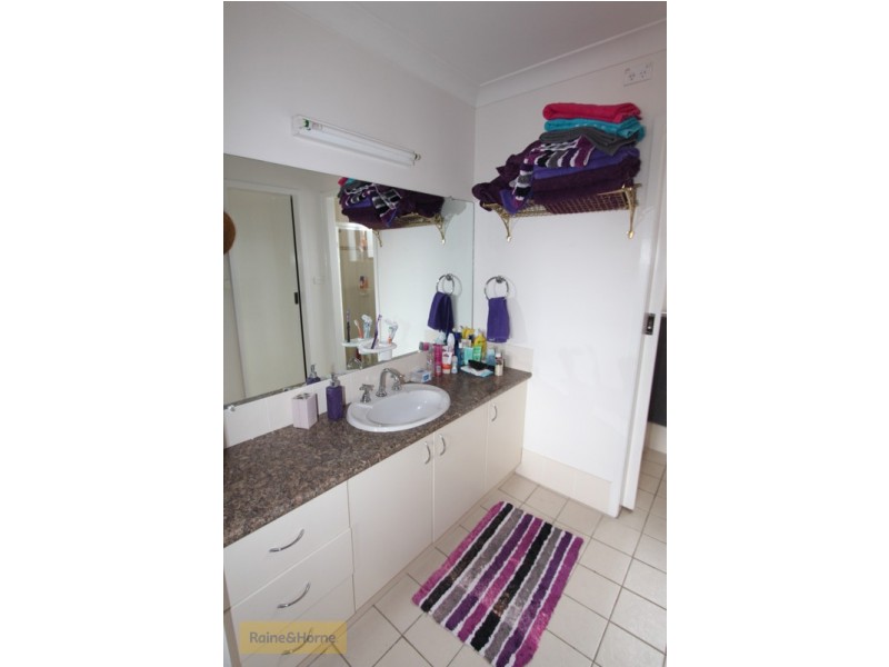13 Weeronga Way, Kelso NSW 2795
