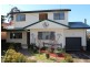 287 Durham Street, West Bathurst NSW 2795