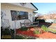 287 Durham Street, West Bathurst NSW 2795