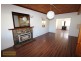287 Durham Street, West Bathurst NSW 2795