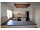 287 Durham Street, West Bathurst NSW 2795