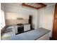287 Durham Street, West Bathurst NSW 2795