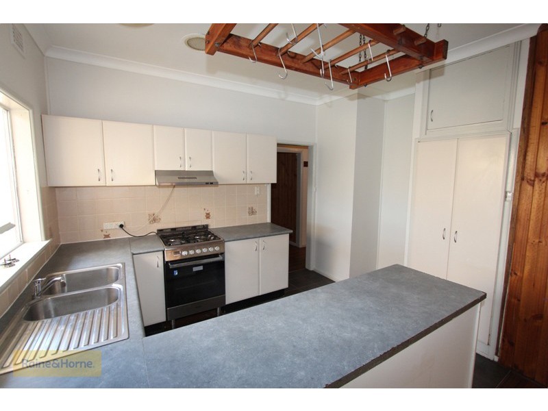 287 Durham Street, West Bathurst NSW 2795