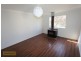 287 Durham Street, West Bathurst NSW 2795