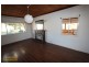 287 Durham Street, West Bathurst NSW 2795