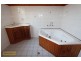287 Durham Street, West Bathurst NSW 2795